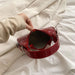 Versatile women's handbag


