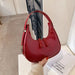 Everyday purse

