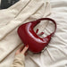 Everyday purse

