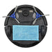 X8 Robotic Vacuum Cleaner