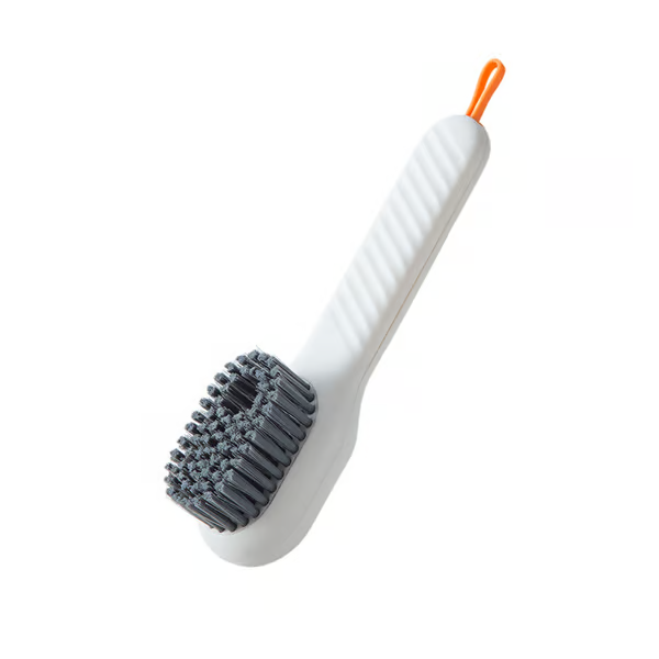 Household Soft Cleaning Brush