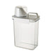Best Grain Storage Solution