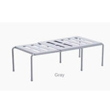 Kitchen space saver

