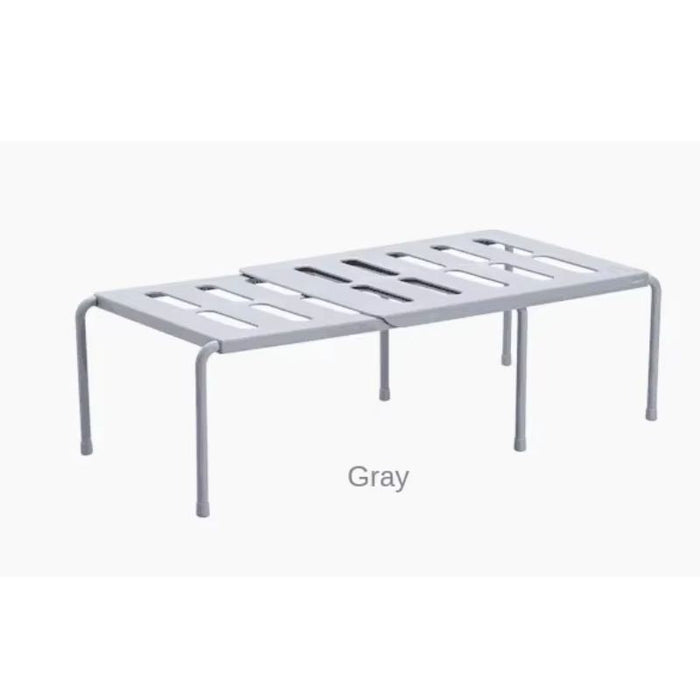 Kitchen space saver


