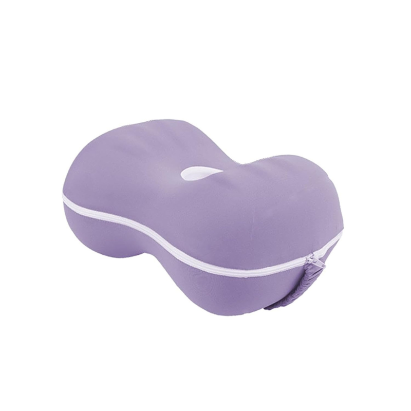 orthopedic leg pillow