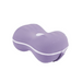 orthopedic leg pillow
