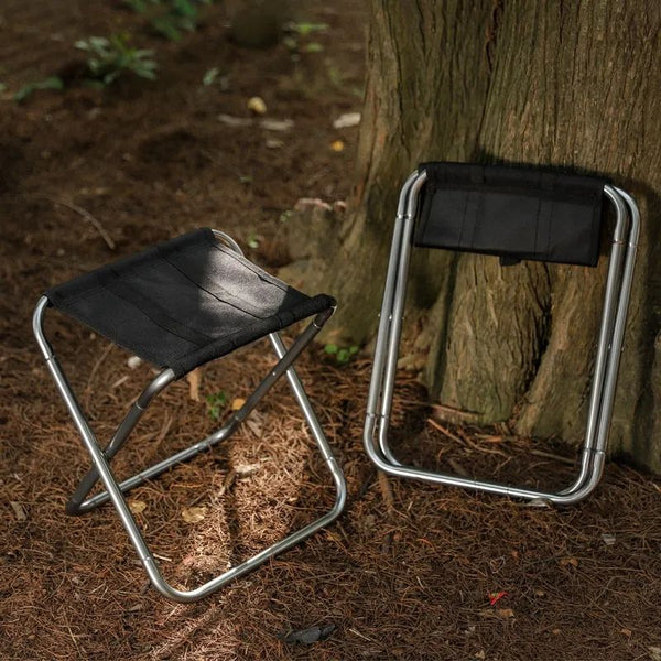  sketching chair
