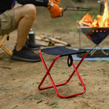  backpacking chair