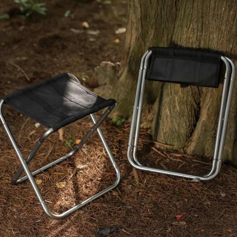 lightweight camping chair