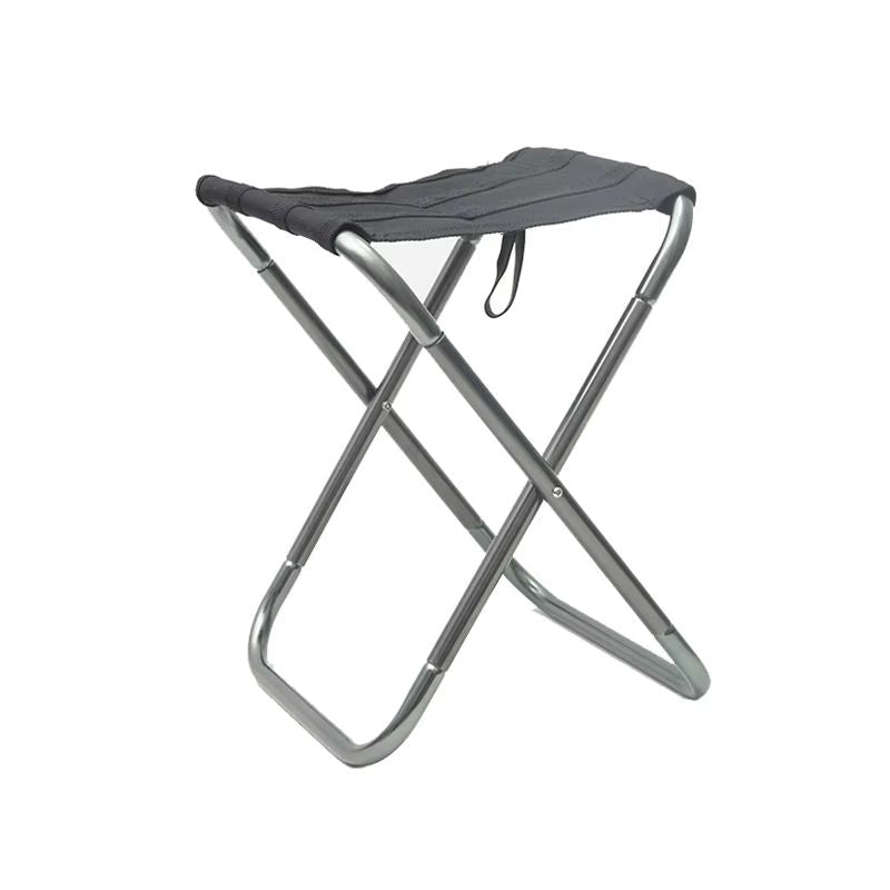 outdoor fishing chair

