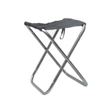 outdoor fishing chair

