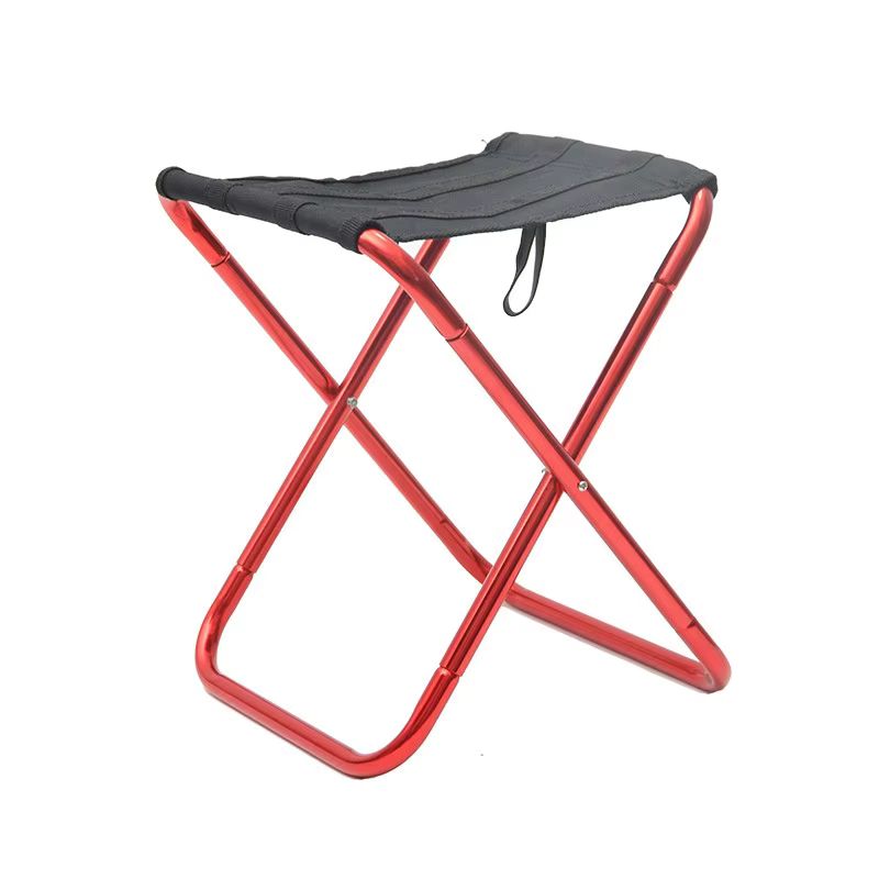 sketching chair

