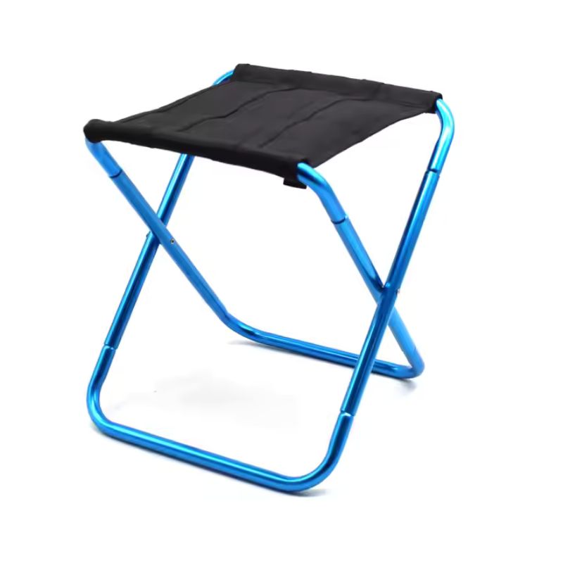 sketching chair

