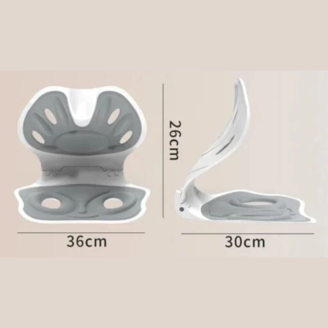 Lumbar_support_cushion