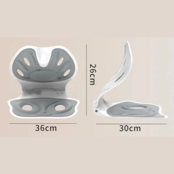 Lumbar_support_cushion