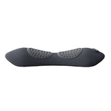 Pregnancy waist support cushion