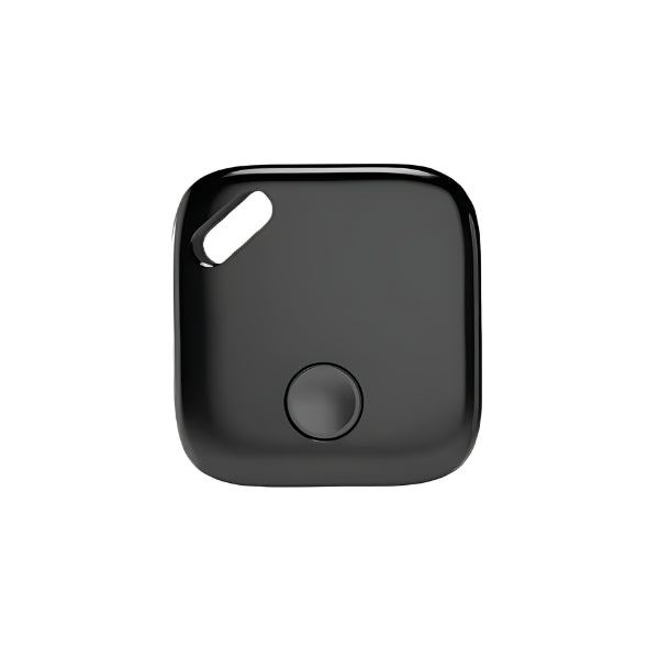 Track Mate GPS Mini Locator