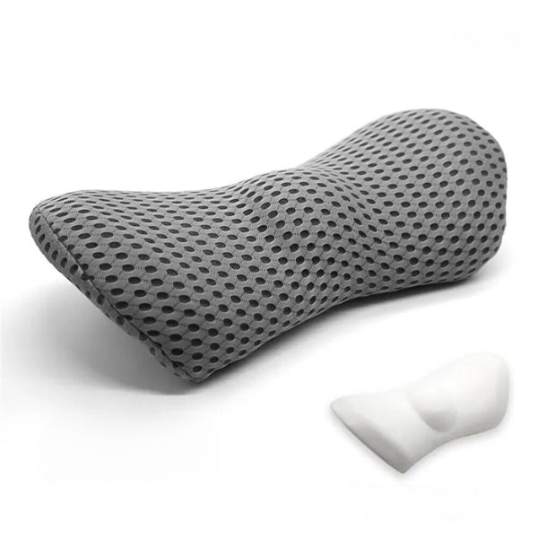 Memory Foam Car Cushion