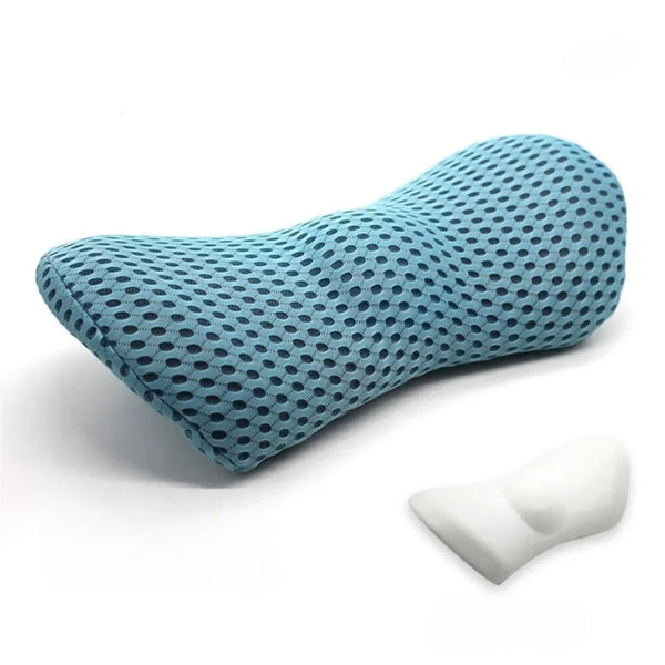 Memory Foam Car Cushion