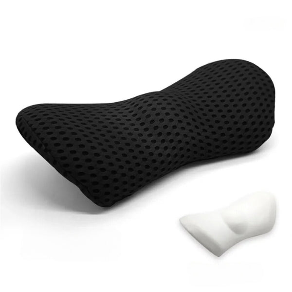 Memory Foam Car Cushion