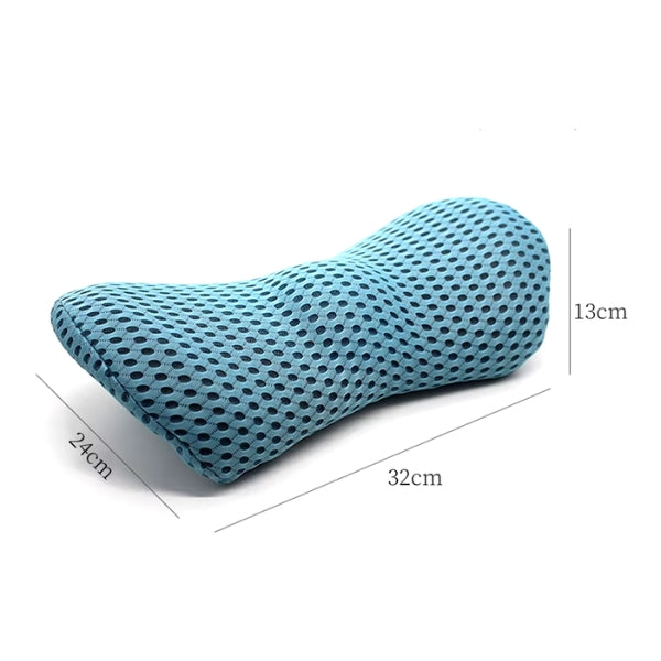 Memory Foam Car Cushion