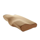 MemoryFoamCushion

