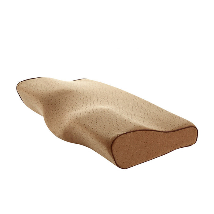 MemoryFoamCushion

