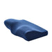 MemoryFoamCushion

