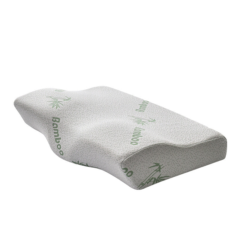 Memory Foam

