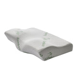 Memory Foam

