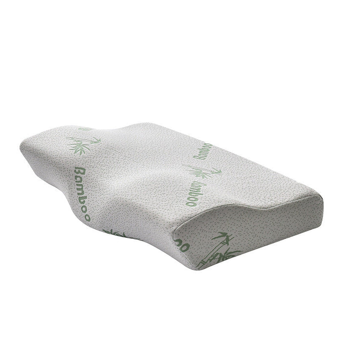 Memory Foam

