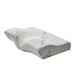Memory Foam


