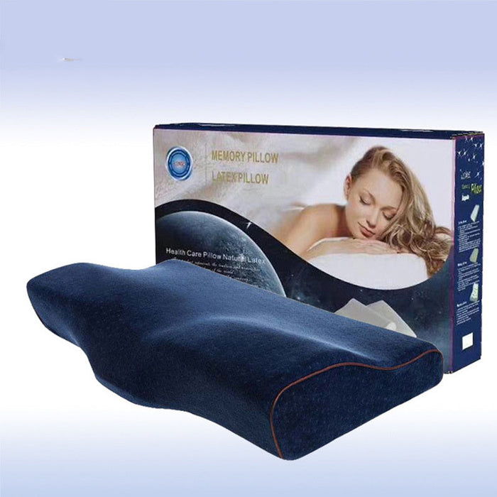 Memory Foam

