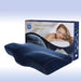 Memory Foam

