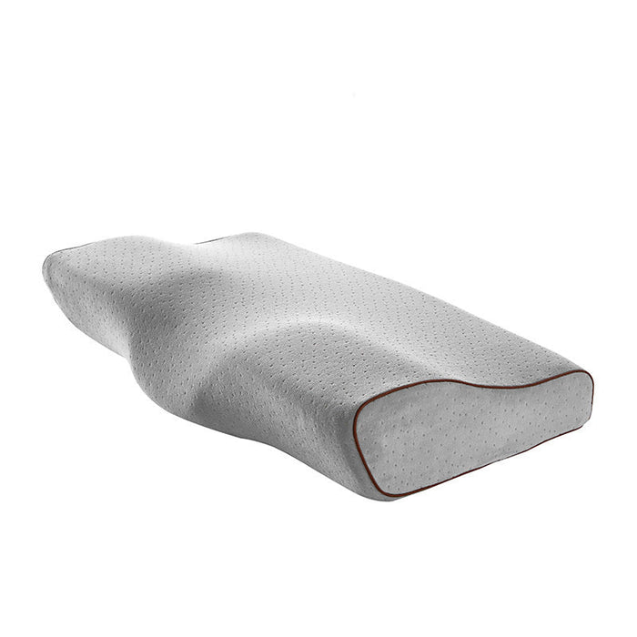 Memory Foam Pillow

