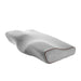 Memory Foam Pillow

