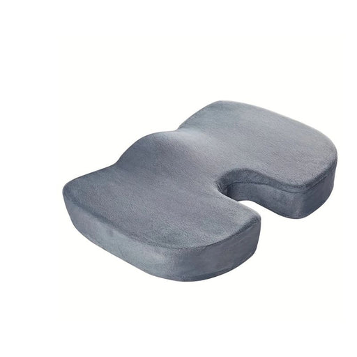 posture support cushion