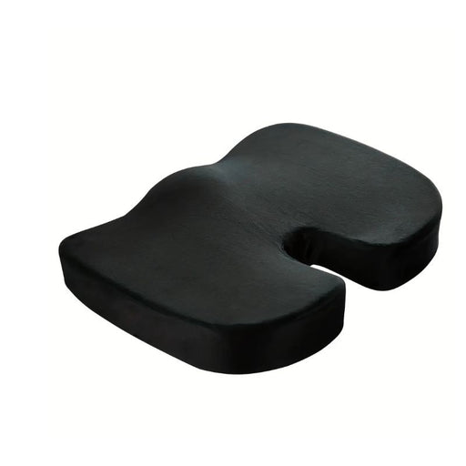 orthopedic seat pad