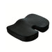 orthopedic seat pad