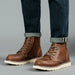 everyday work boots

