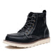 platform boots men

