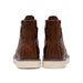 platform boots men

