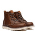 everyday work boots

