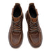 men's casual boots


