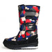 durable winter boots

