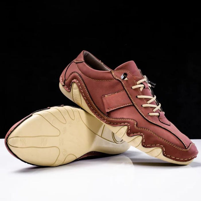 spring loafers men


