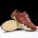 spring loafers men

