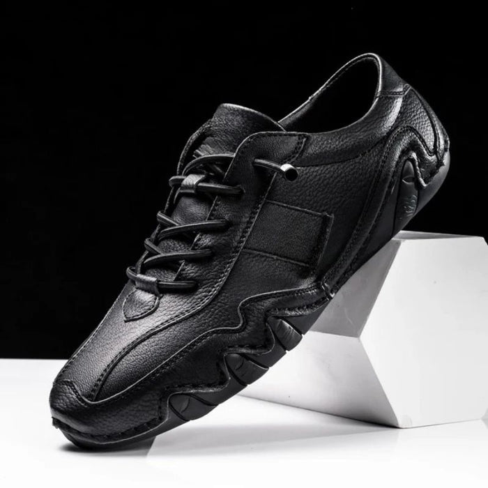 men’s shoes

