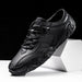 men’s shoes

