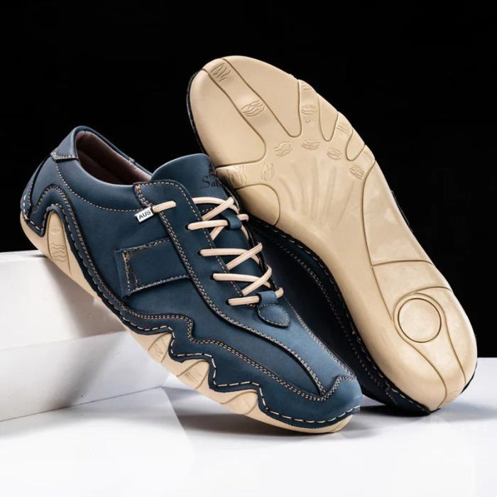 spring loafers men

